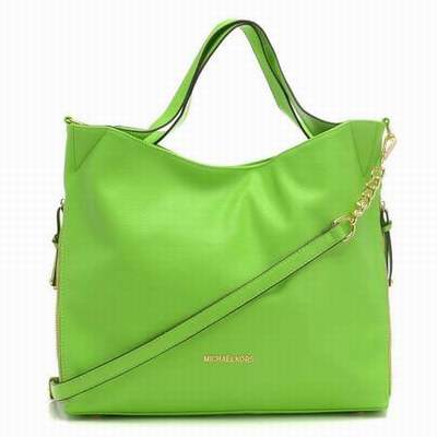 Sac Lancel Vert Daim Vert sac Filet sac QExoerdBCW